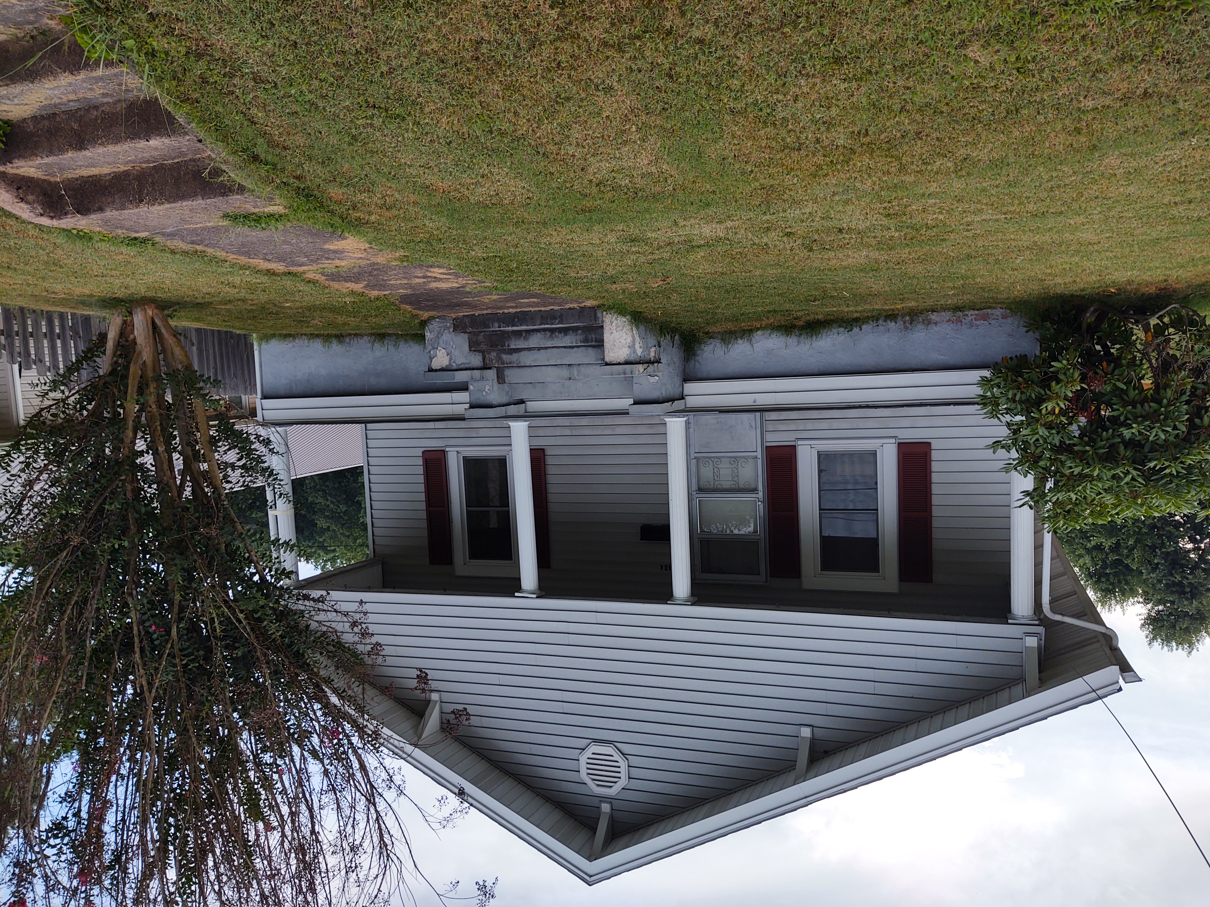 404 West Highland Road